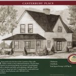 The Canterbury Place - IMG_20170129_0001.jpg